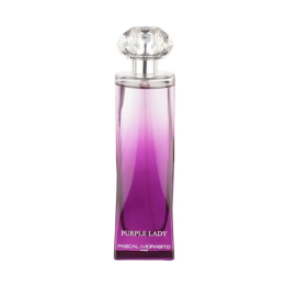 Pascal Morabito Purple Lady Eau De… · 37600043223… | HogarLider