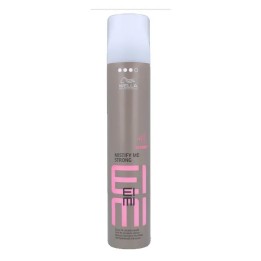 Wella Eimi Mistify Strong Laca… · 80056106400… | HogarLider