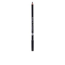 Bourjois Khol and Contour Xl Lápiz… · 36142239121… | HogarLider