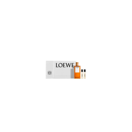 Loewe Solo El Edt Spray 100ml Nav24 Sets | HogarLider