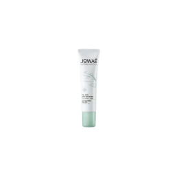 Jowae Gel Sos Anti-Imperfecciones 10ml | HogarLider