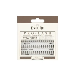 Eylure Pro-Lash Individuals S/M/L | HogarLider