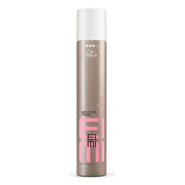 Wella Eimi Mistify Strong Laca… · 80056106403… | HogarLider