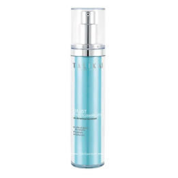 Talika Bust Phytoserum Sérum Efecto… · 31394355513… | HogarLider