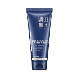 Marlies Moller Beauty Balm 100ml | HogarLider