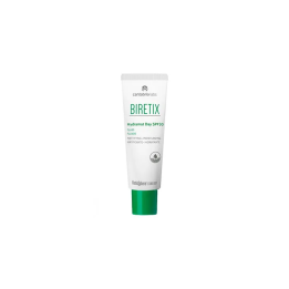 Endocare Biretix Hydramat Day Spf30 Fluido 50ml | HogarLider