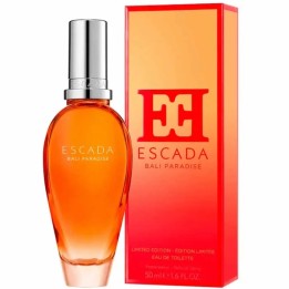 Escada Bali Paradise Eau De… · 36163051879… | HogarLider