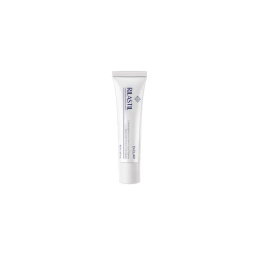 Rilastil D-Clar Crema Despigmentante Diaria 40ml | HogarLider