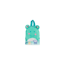 Est Nenuco Mochila Rana 3 Uds | HogarLider