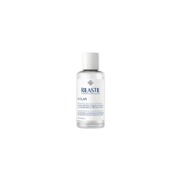 Rilastil D-Clar Micropeeling Concentrado 100ml | HogarLider