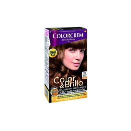 Eugene Perma Tinte Pelo Colorcrem… · 84370252586… | HogarLider