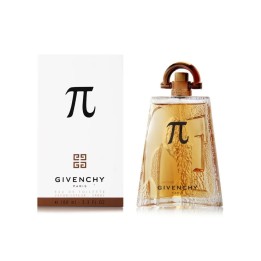 Givenchy Pi Eau De Toilette Spray 100ml | HogarLider
