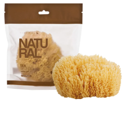 Suavipiel Natural Esponja Marina | HogarLider