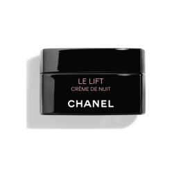 Chanel Le Lift Crème De Nuit 50ml | HogarLider