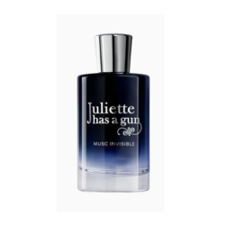 Juliette Has A Gun Musc Invisible… · 37600227318… | HogarLider