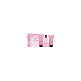 Aire De Sevilla Paradise Edt Spray 100ml Sets | HogarLider