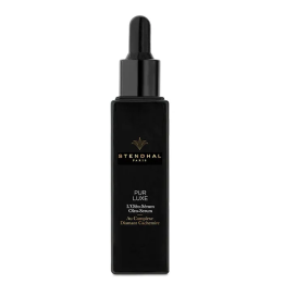 Stendhal Pur Luxe L'Oléo Sérum 30ml | HogarLider