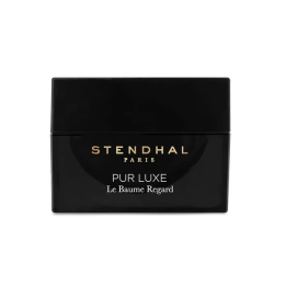 Stendhal Pur Luxe Eye Balm 10ml | HogarLider