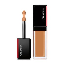Shiseido Synchro Skin Self-Refreshin… · 07308521573… | HogarLider