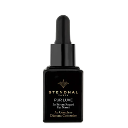 Stendhal Pur Luxe Eye Serum 15ml | HogarLider
