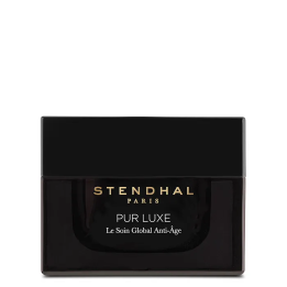 Stendhal Pur Luxe Total Anti Aging Care 50ml | HogarLider
