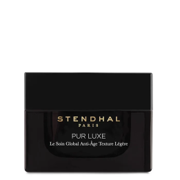 Stendhal Pur Luxe Total Anti Aging… · 33559960440… | HogarLider