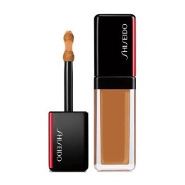 Shiseido Synchro Skin Self-Refreshin… · 07308521573… | HogarLider