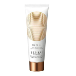 Sensai Silky Bronze Cellular… · 49731676996… | HogarLider