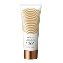 Sensai Silky Bronze Cellular… · 49731676995… | HogarLider