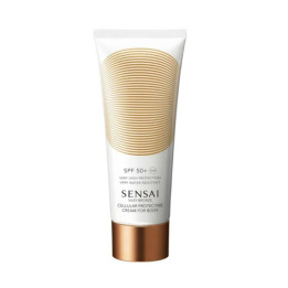 Sensai Silky Bronze Cellular… · 49731676995… | HogarLider