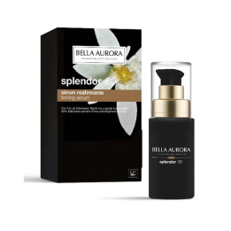 Bella Aurora Splendor 60 Sérum Reafirmante 30ml | HogarLider