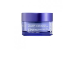 Strivectin Crema Hidratante Re-Quench Water 50ml | HogarLider