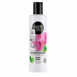 Organic Shop Orchid & Mint… · 47433181453… | HogarLider