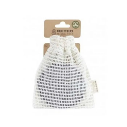 Beter Natural Fiber Discos… · 84121222232… | HogarLider