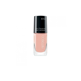 Artdeco Uñas Art Couture Nail Lacquer | HogarLider