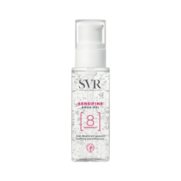 Svr Sensifine Aqua-gel 40ml | HogarLider