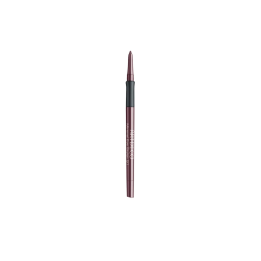 Artdeco Eye Liner Mineral Styler | HogarLider