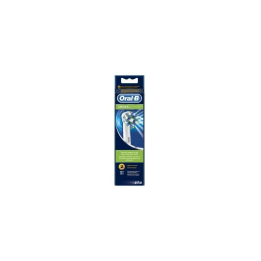 Cepillo D Oral-B Rec Cross Action | HogarLider