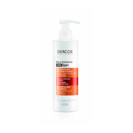 Vichy Dercos Champú Restaurador… · 33378756739… | HogarLider