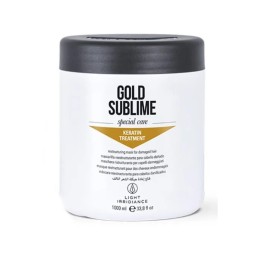 Light Irridiance Gold Sublime… · 84351384370… | HogarLider
