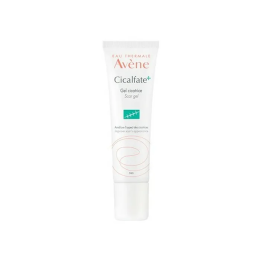 Avene Cicalfate(+) Gel Cicatrices 40ml | HogarLider