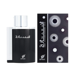 Afnan Inara Eau De Parfum 100ml Spray | HogarLider