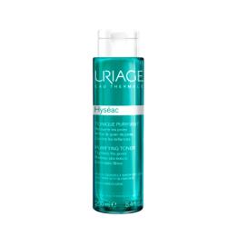 Uriage Hyséac Tónico Purificador 250ml | HogarLider