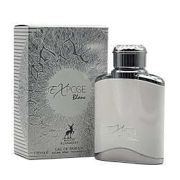 Maison Alhambra Expose Blanc Eau De… · 62911087363… | HogarLider
