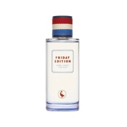 El Ganso Friday Edition Eau De… · 84348530000… | HogarLider