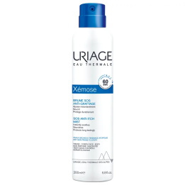 Uriage Xémose Sos Anti-Itch Mist 200ml | HogarLider