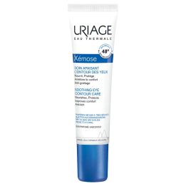 Uriage Xémose Cuidado Calmante… · 36614340079… | HogarLider