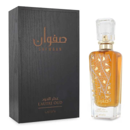 Lattafa Safwaan L'autre Oud Eau De… · 62903605901… | HogarLider