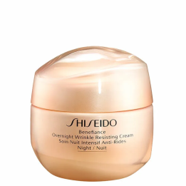 Shiseido Benefiance Overnight… · 07686141665… | HogarLider