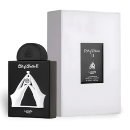 Lattafa Art Of Arabia Ii Eau De… · 62903605919… | HogarLider